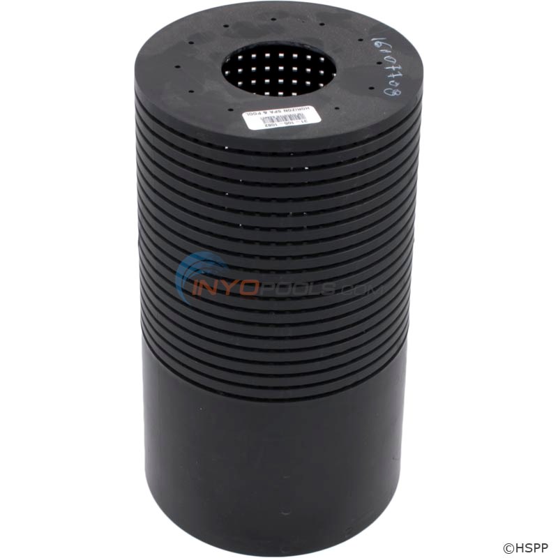 DIVERTER BASKET (16107708R000)