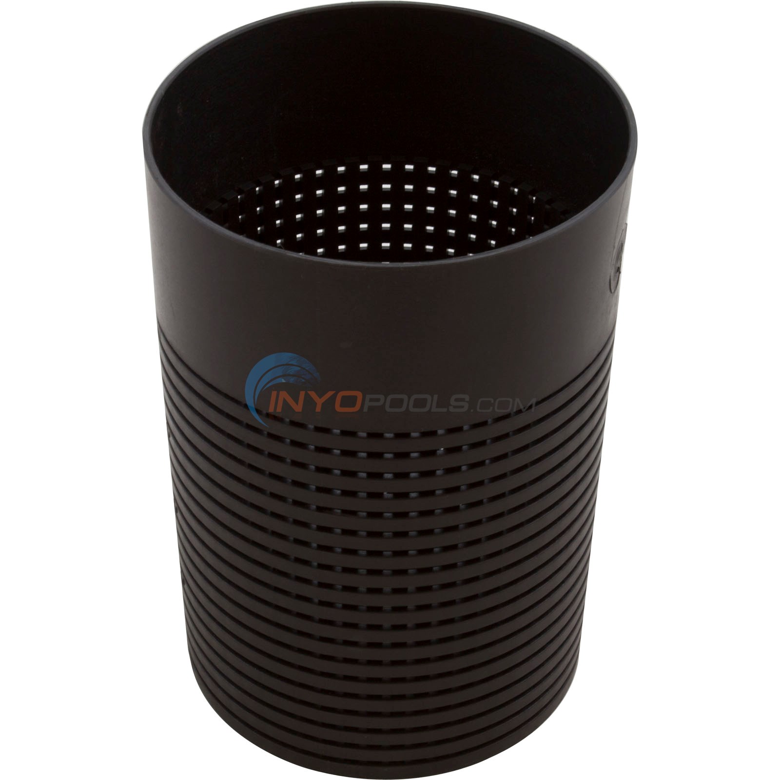 DIVERTER BASKET, TM36 (16-1077-07-R000)