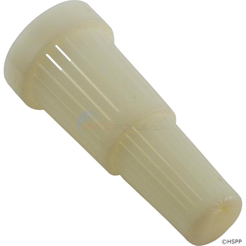 Jacuzzi Inc. Nozzle, Drain (85853300r000)