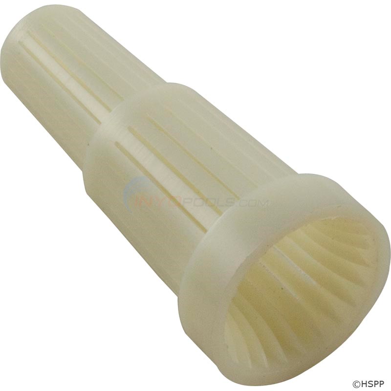 Jacuzzi Inc. Nozzle, Drain (85853300r000)