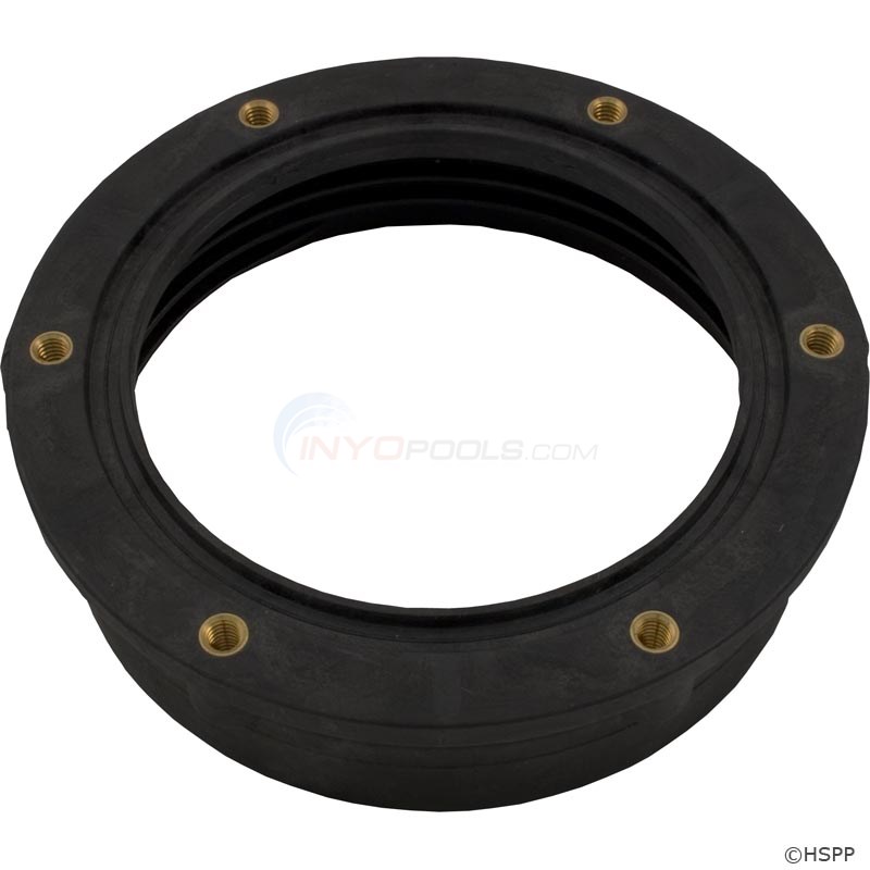 FLANGE, ADAPTER (85813300R000)