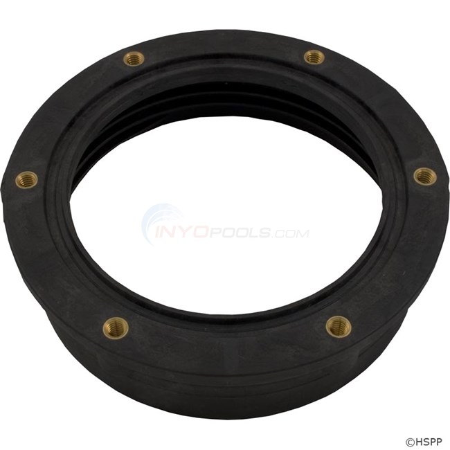 Jacuzzi Inc. Flange, Adapter (85813300r000)