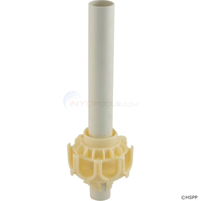 Jacuzzi Inc. L160 Standpipe/manifold Assy - Snap Fit (42375709r000)