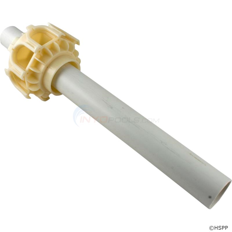 L190 STANDPIPE/MANIFOLD ASSY - SNAP FIT (42376004R000)
