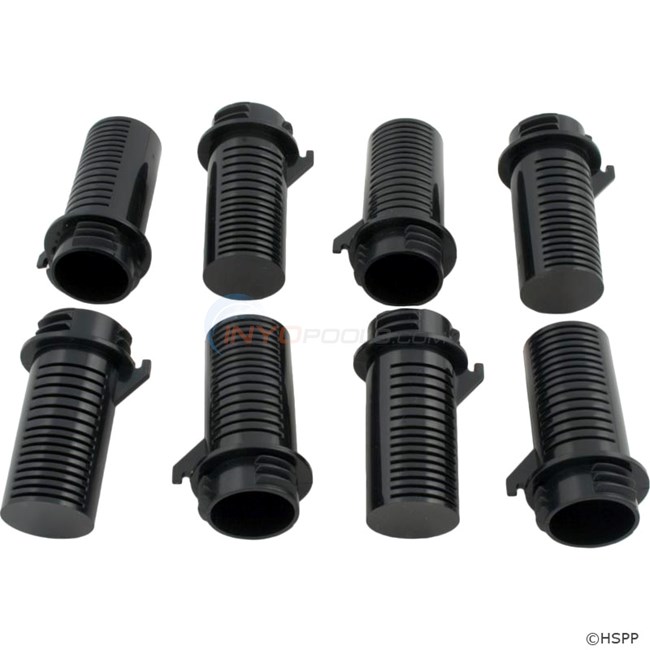 Jacuzzi Inc. Laser 160 Lateral Set Of 8 (42353201r000) - 42353201R8