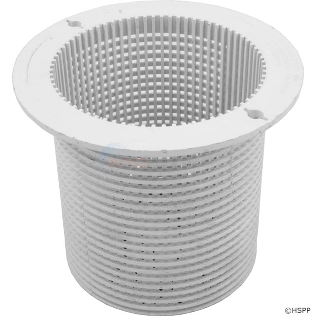 Pentair Basket Assembly,overdrain - 36in (55009100)