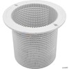 OBSOLETE BASKET ASSEMBLY,OVERDRAIN - 36IN Before 11-1998
