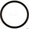 O-RING, BULKHEAD (2 REQUIRED)