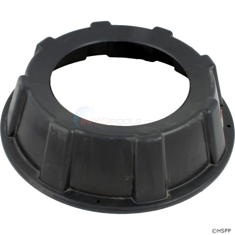 Tank Foot SD40/SD60/SD70/SD80