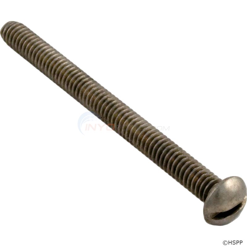 SCREW
