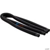 Hose 1-1/2 in. x 6 ft., filter/pump to pool