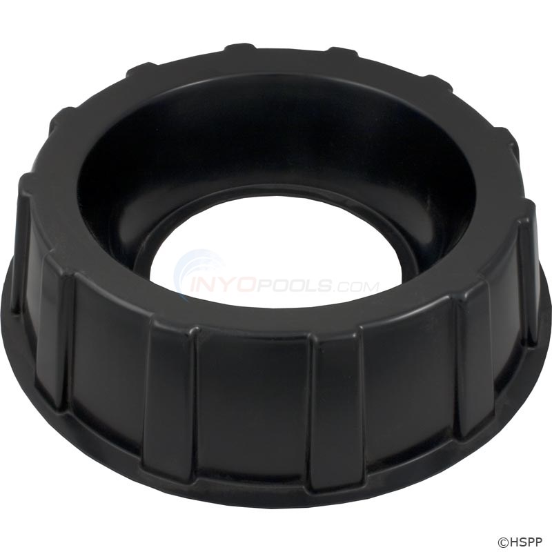 FOOT F/TR100,100C,140,140C