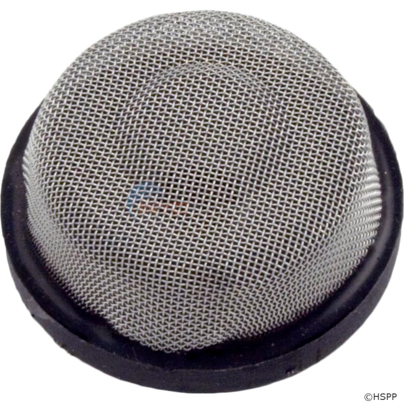 Pentair Strainer, Air Relief (154578)