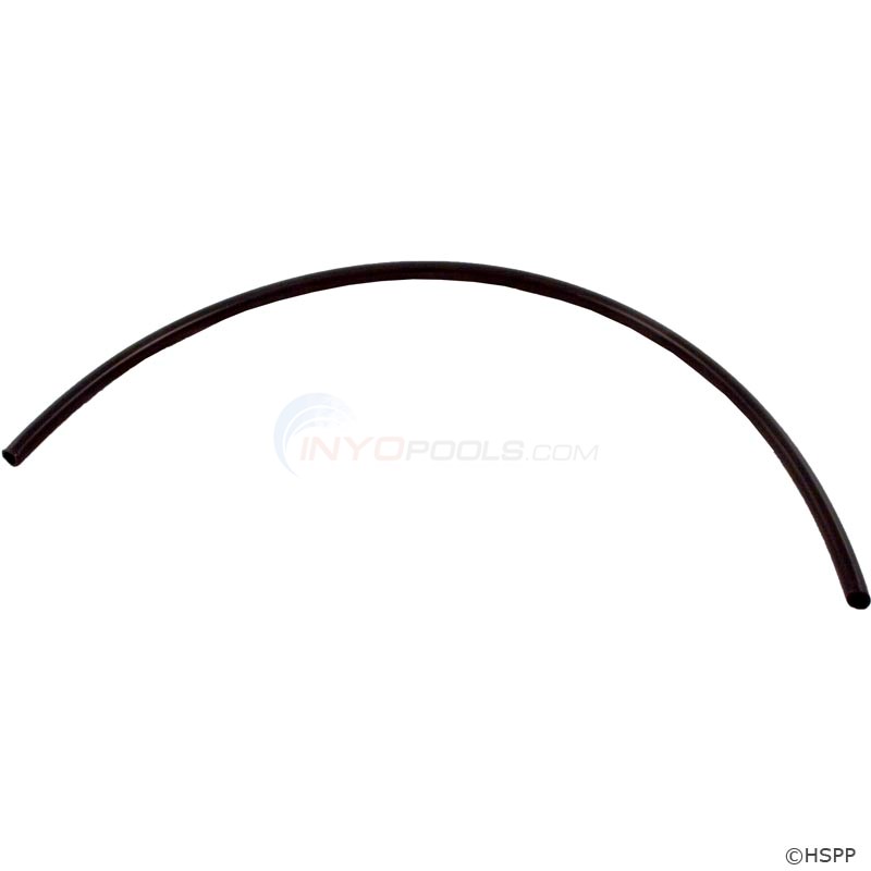 TUBE, AIR RELIEF