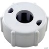 No Longer Available CONNECTOR, 1/4” TUBING Replace With <a class="productlink" href="http://www.inyopools.com/Products/07501352032832.htm">1600-502</a>