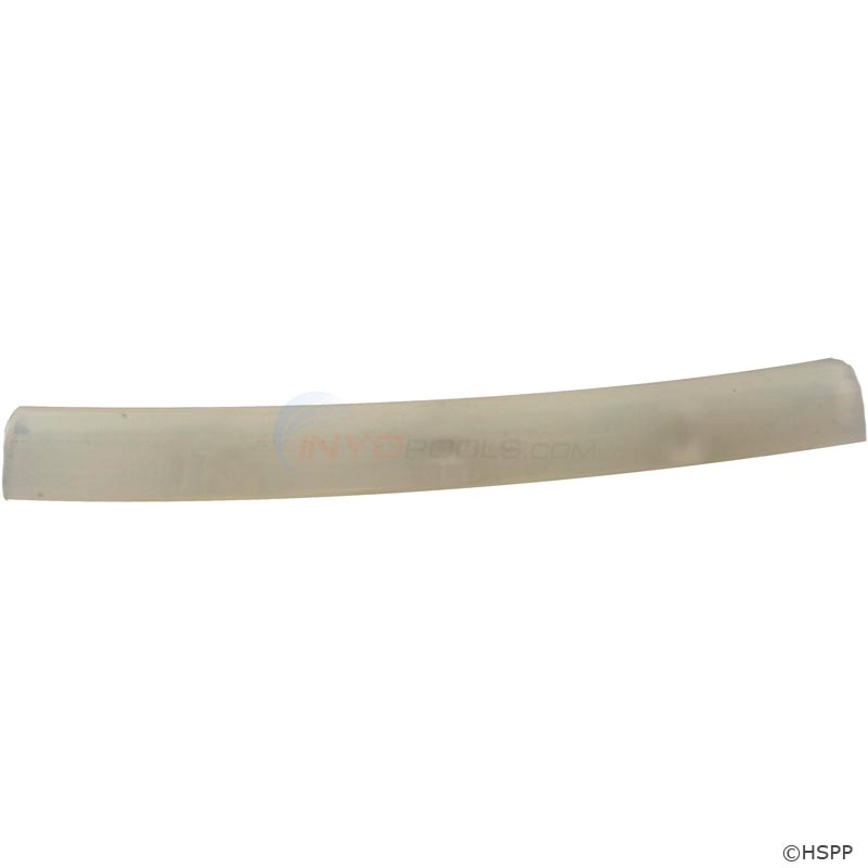 SPACER, AIR LINE (154611) ForTR-40