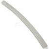 SPACER, AIR LINE (154613) For TR-100