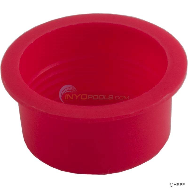 CAP (S-140T)