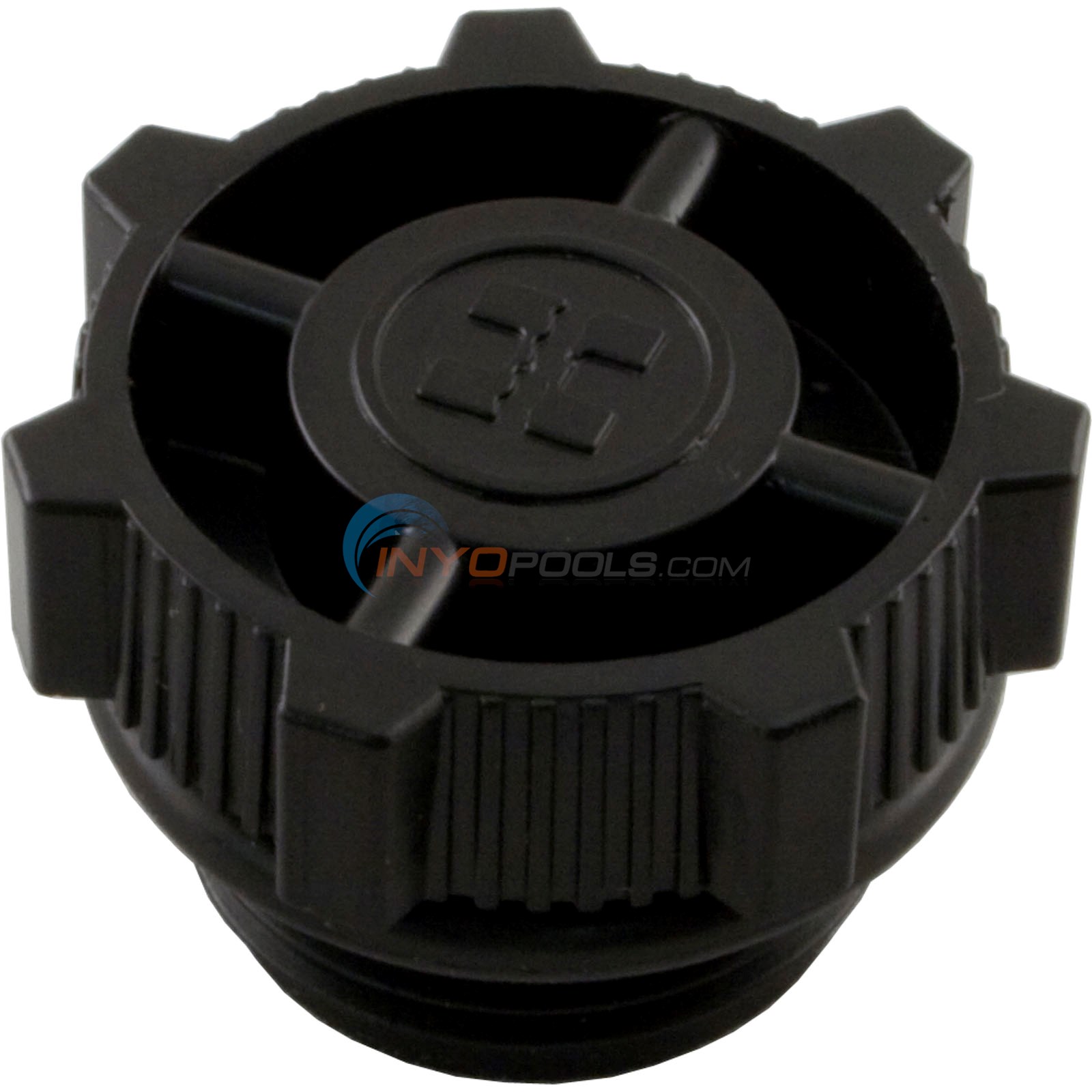 TANK DRAIN PLUG W/ ORing, (o69) (GMX152Z4)