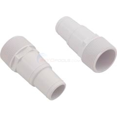 Hose Adapter 2-Pack SPX1091Z7PAK2