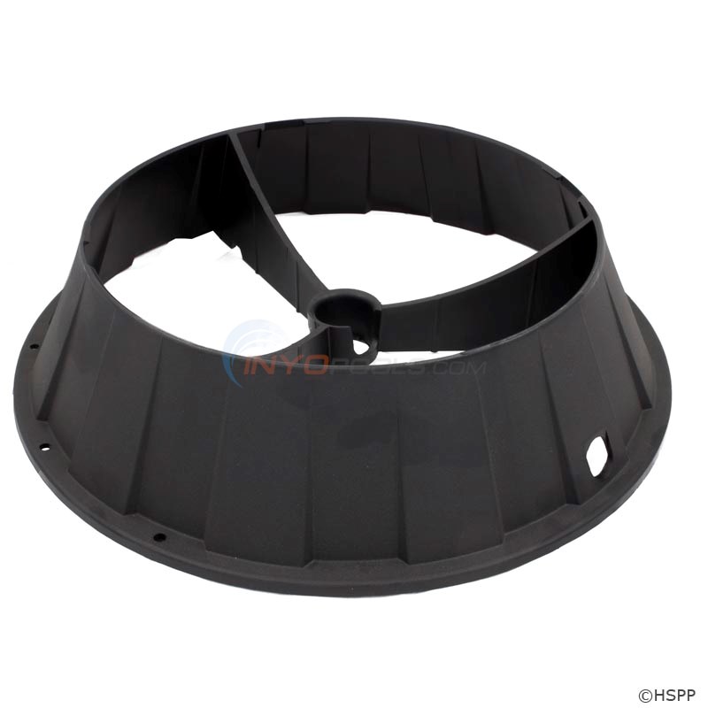 STAND, FILTER SUPPORT