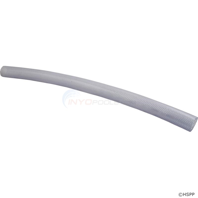 HOSE, 31" LONG (SM1900T, SM2300T)