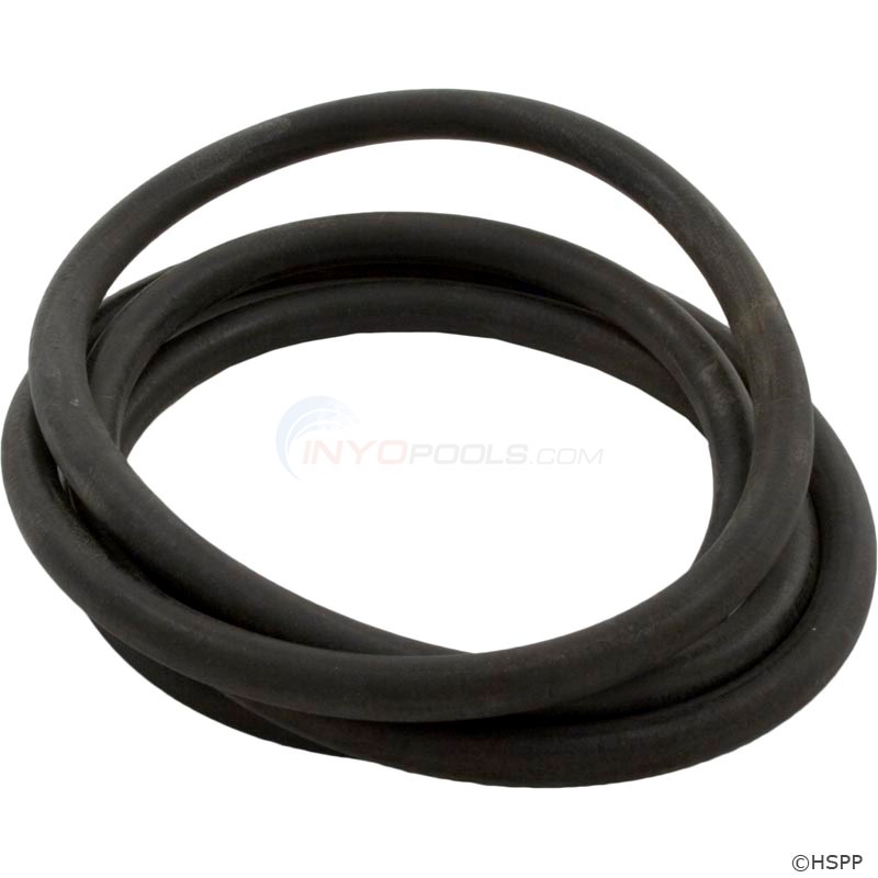 O-RING, TANK