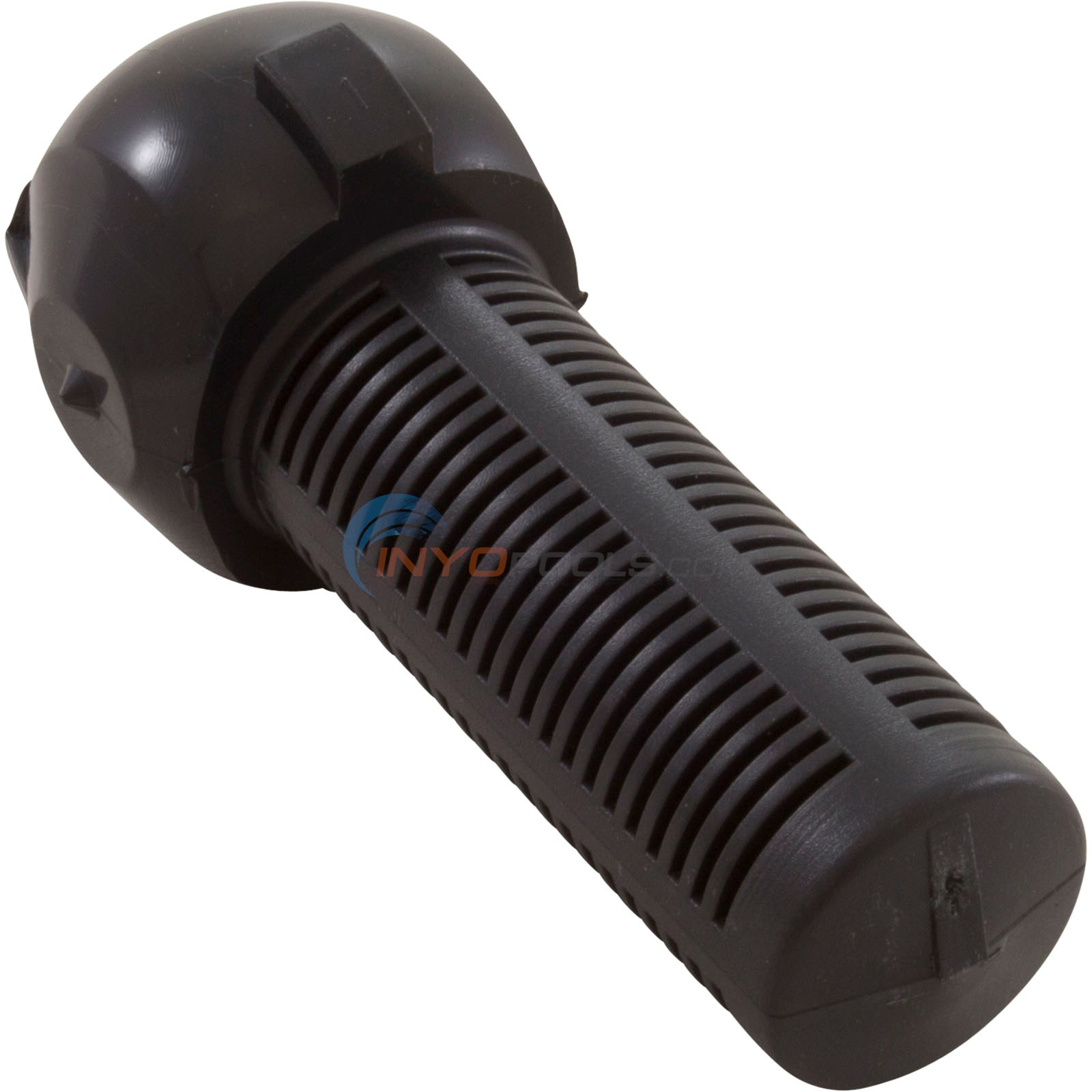 LATERAL NEW PIVOT STYLE