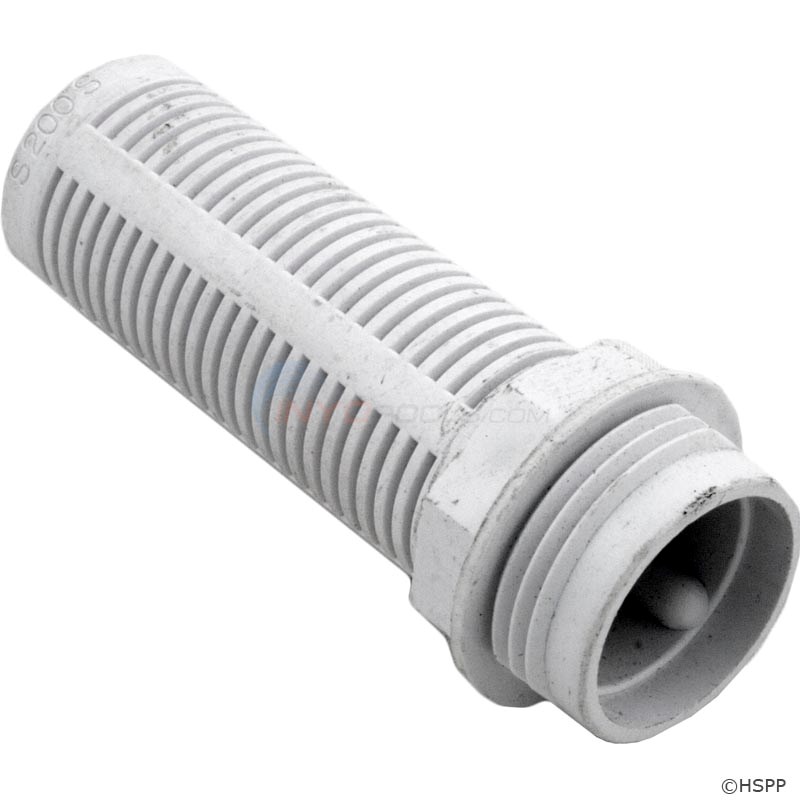 Short Lateral (threaded) (sx200s) - INYOPools.com