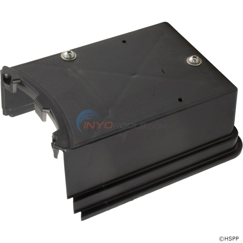 Hayward Pump Base (sx164c)