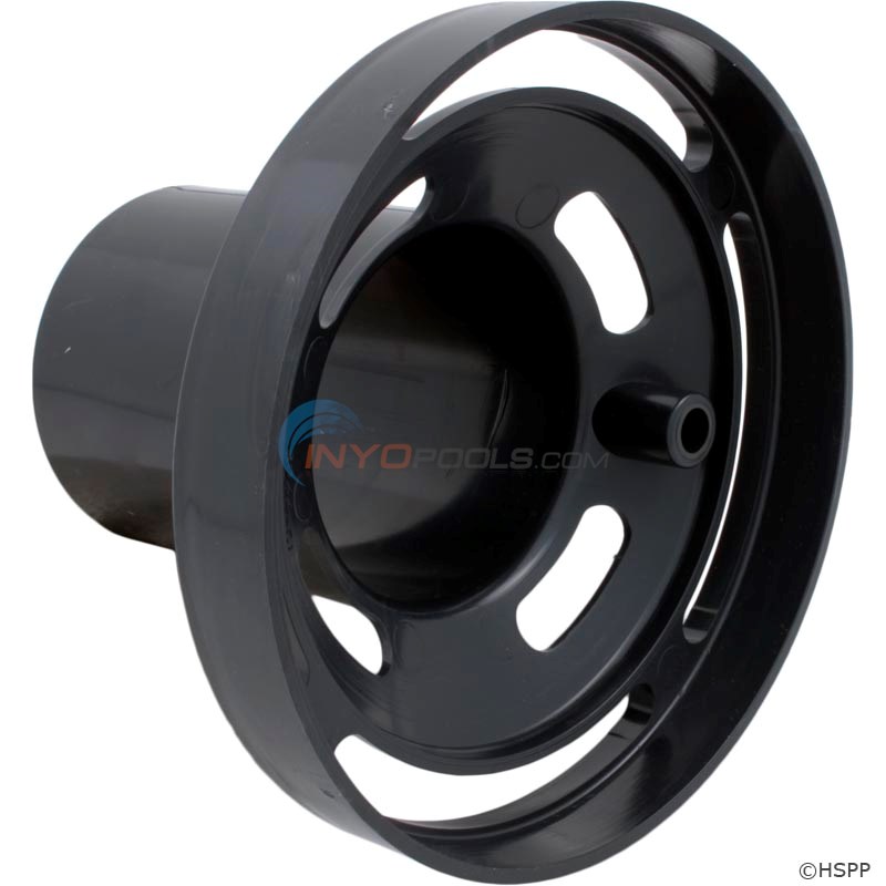 Hayward Pro Series Plus- Side Mount Sand Filter Parts