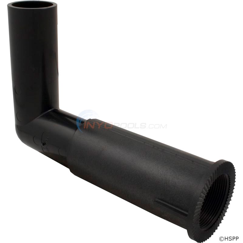 Top Elbow Assembly