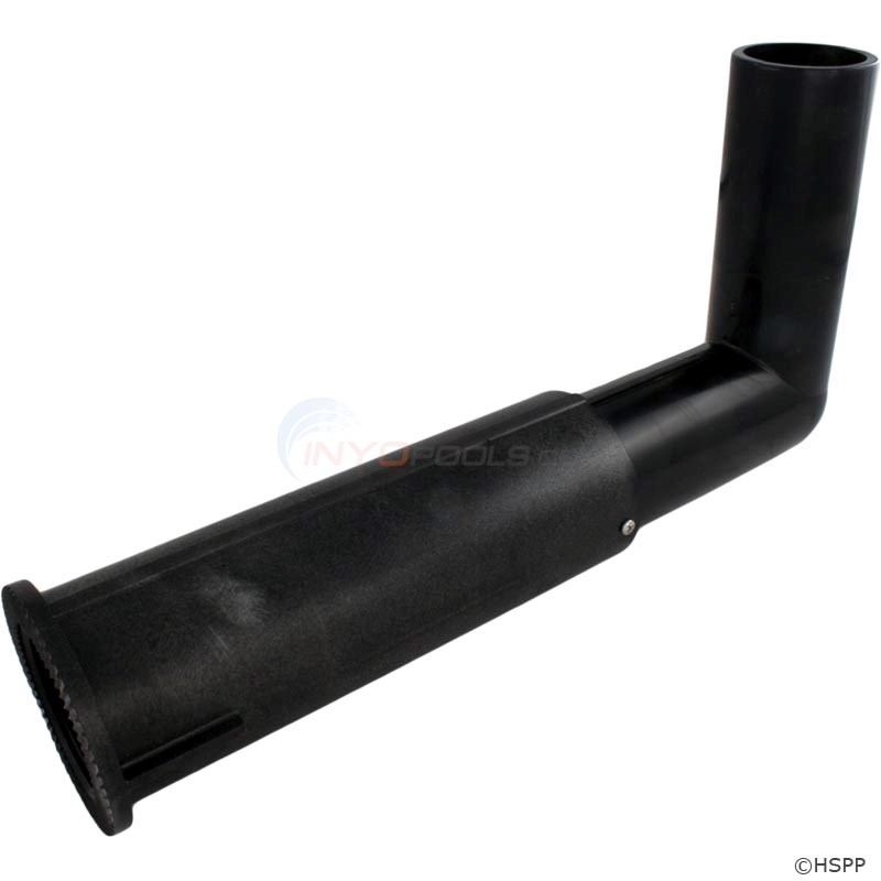 Top Elbow Assembly