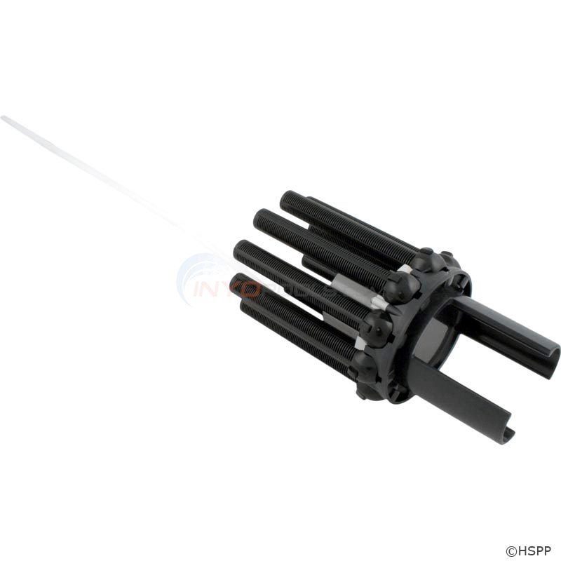 Folding Umbrella Lateral Holder Assembly (1997-Current)