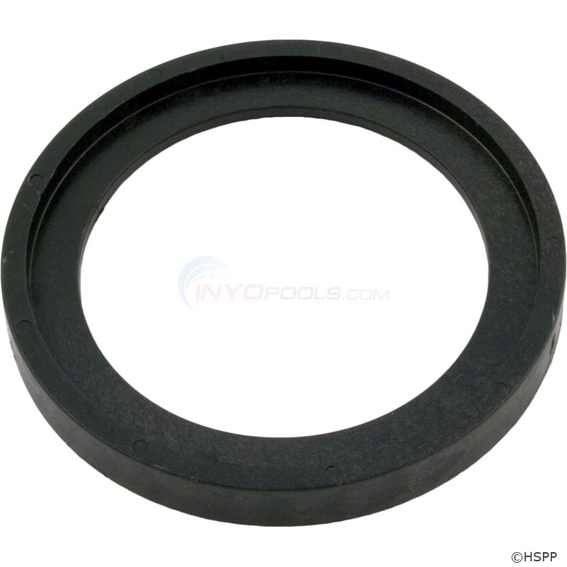 O-Ring Spacer (after 1995)