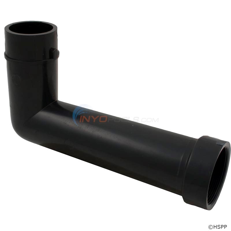 PIPE, INTERNAL ELBOW (S-200)