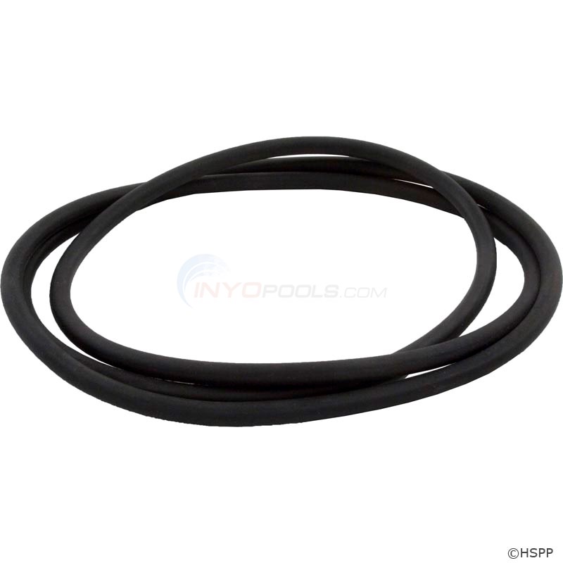Hayward OEM S200 Sand Filter O-Ring SX200Z7