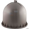 BOTTOM, FILTER TANK - TAUPE FOR S-200