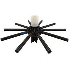 Lateral Holder Assembly (SX311DA Replaced by SX311DAS) - INYOPools.com