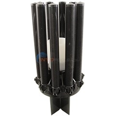 Lateral Holder Assembly (SX311DA Replaced by SX311DAS) - INYOPools.com