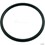 O-Ring, BULKHEAD (O-246) (SX360Z1)