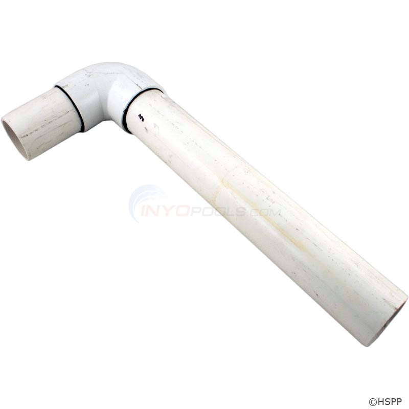 HEADER, DISTRIBUTOR- 30IN