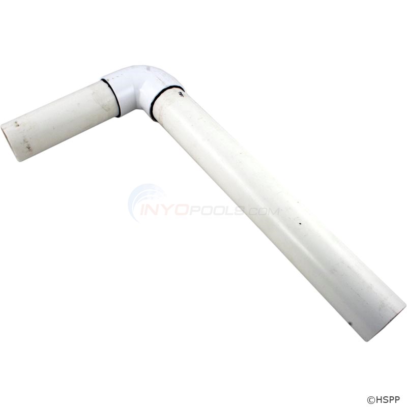 HEADER, DISTRIBUTOR- 36IN