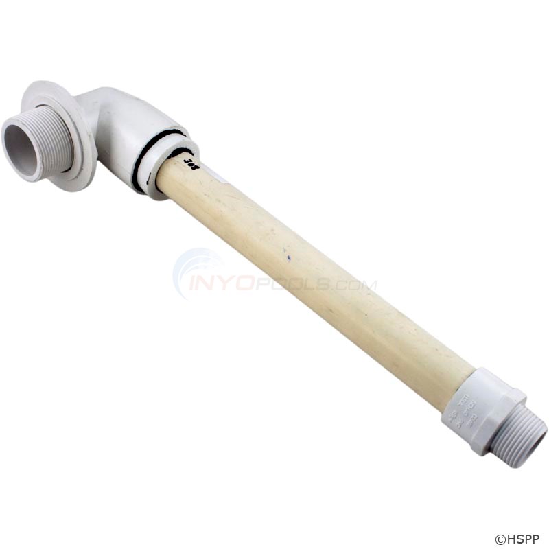 Waterco Winterdrain Assembly (16b0308)