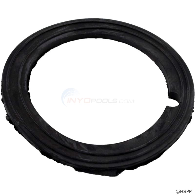 Bulkhead Gasket HRV 24"