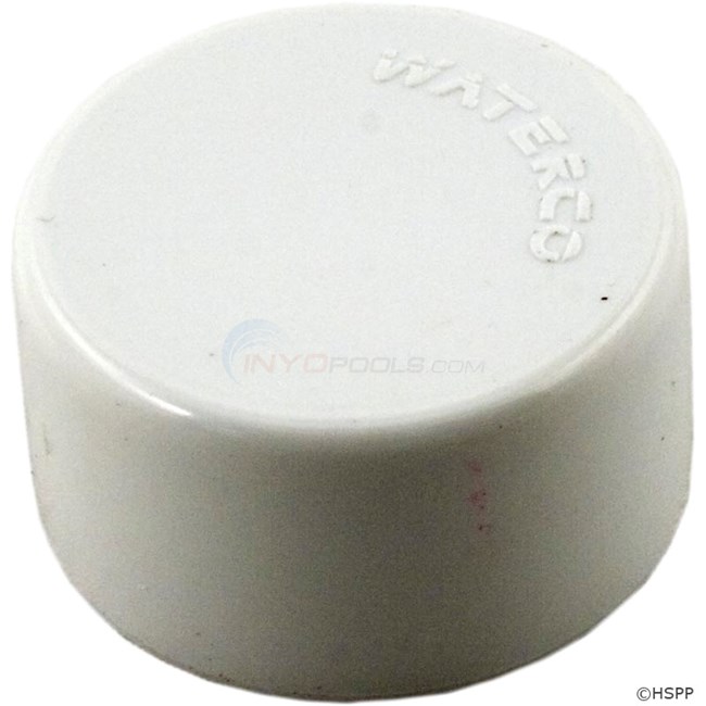 End Cap For Waterco Lateral (WCW02117)