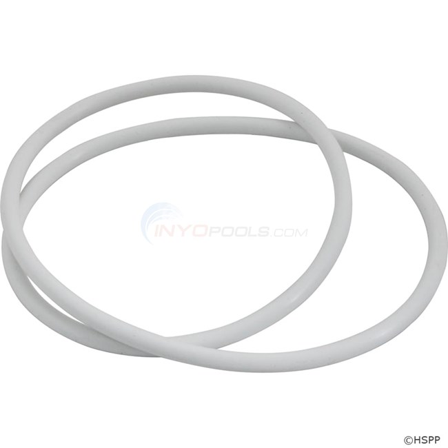 Waterco Lid O-ring - 62026