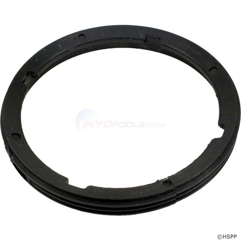 THREADED SLEEVE ASSEMBLY