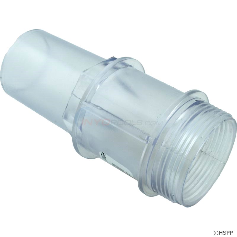 WASTE ADAPTER
