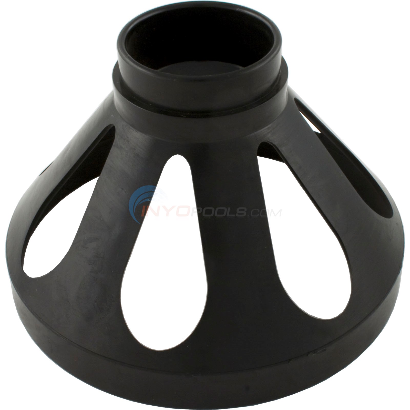 Sand Fill Guide (519-5310)